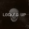 Locked Up