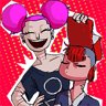 Friendship Is Magic