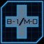 Bishop 1, Mercs 0