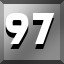 Achievement 521