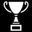 City Trophy