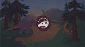 JURASSIC MEDIUM SILVER