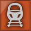  DB BR648: Destinations are Endless
