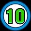 Level 10