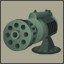 Weapon