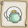 Pottery Master