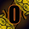 NEW_ACHIEVEMENT_NAME_99_19