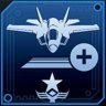 Beginner Pilot