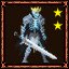 Hard-Arctic Bone King