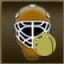 Shooting Gallery | Master
