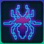 Web spinner