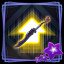 Kunai King