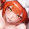 Elizabeth ♀♂♥Chapter1