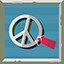 The Price of Peace