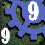 In-Depth Analysis of the 9th Machine #9
