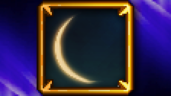 New Moon