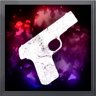 Point and Shoot