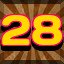 Achievement 4581