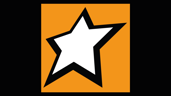 Funk Star