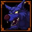 Werewolf