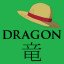 Dreki