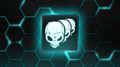 Invasion of the Body Swappers