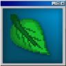 Twig