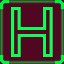 HH!