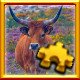 Cow Complete!