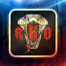 RKO Everybody