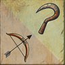 Mesolithic to Neolithic