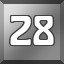 Achievement 883