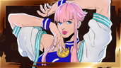 Fashion Leader