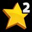 Mission Expert 2
