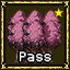 Normal-Misty Forest Hell Pass