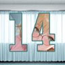 14 level completed