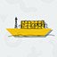 Boats 2 Complete