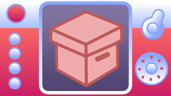 Archivist
