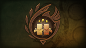 Newly Forged Bonds