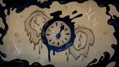 Time is an Illusion