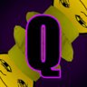 NEW_ACHIEVEMENT_NAME_28_23