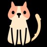 Meeeow!!!