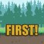 First Run
