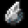Transmogrifier