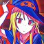 Shiina