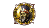 FFX-2: Founder