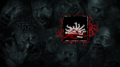 Descent into Hell