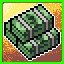 My Vault’s Too Small for This