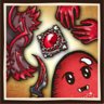Bloodsucker