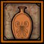 The Elixir